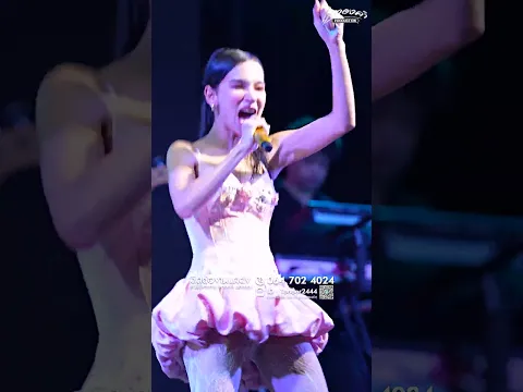 จ้วดดด #ลำไยไหทองคำ #ไหทองคำแสดงสด #one #cover #dance #live #ลำไยไหทองคำ #เพลงฮิตในtiktok