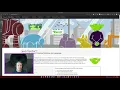 Graph Guy Episode Six Introduction to the Graph Query Language Cypher
