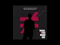 Yedi Bela - Uğur Ateş | GELSİN HAYAT BİLDİĞİ GİBİ DİZİ MÜZİKLERİ