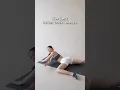 Download Lagu 📌That ONE lower back stretch you should try!