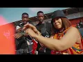 TDK Macassette- Sorry Makhe, FLUXX, Turnupkiid Ft Mr Nation Things | Visualiser