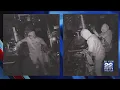 Springfield West Springfield men arrested for Maine pawn shop theft