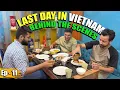 Download Lagu Ep 11 BTS - Hanoi to Ninh Binh, Vietnam | Vietnamese food in Hanoi, Concluding tour of Vietnam.