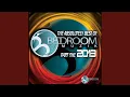 Download Lagu Don't Stop (Original Mix)
