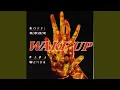Download Lagu Wake Up