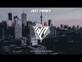 Just Freaky Unleash Your Inner Raver EDM Music Citylife Escapades