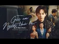 Lagu GỬI EM NGƯỜI THỨ BA- Official Music Video- BÙI VĨNH PHÚC- NGUYỄN ĐÌNH VŨ-Tina Hồ