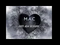 Download Lagu MAC-HATI ADA BERAPA