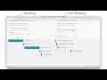 The complete nodejs developer course Why Should I Use Node