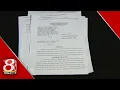 Lawsuit seeks to block porn age verification law in Indiana