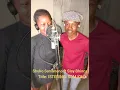 Lagu Sbuko Samanono ft. Slay Bhinca - ISTERING SOMJOLO