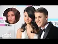 A Complete Timeline of the Selena Gomez and Hailey Bieber Drama