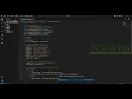 Create Temperature Converter Using C Language Collage Projects