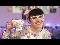 Why I Don t Define Grey Asexual Let s Chat
