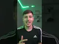 Download Lagu Bratuha speed up Brazilian phonk