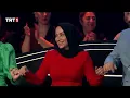 Emir Talha Altunbaş - Bir Sivaslı Uğruna - Sen Türkülerini Söyle 16. Bölüm @trt1