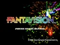 PS2 Longplay [119] Fantavision (US)