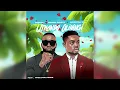 Download Lagu InQfive, Drama Drizzy \u0026 Webstar SA feat. Prod.Unplugged - Uthando (Visualizer)