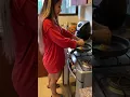 Desayuno saludable y barato para tu DIETA