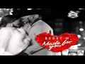 Download Lagu Banky W - Made For You (Prod. Masterkraft) (OFFICIAL AUDIO 2016)