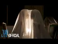 Download Lagu ITZY 'Imaginary Friend' MV English Ver 4K [ENG SUB] #itzy #imaginaryfriend #midzy