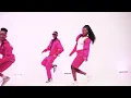 Download Lagu Kevin Mokone-Can't tell me nothing (Official Music video)