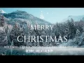 Download Lagu Lagu Natal Terpopuler - Debbie Great