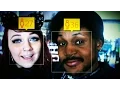 I AM NOT 36 How-Old Net
