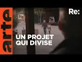 Download Lagu Un village allemand face à son passé nazi | ARTE Regards