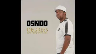 oskido degrees ft hume da muzika 