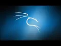 Kali Linux Lab Reverse Shell Demo on Windows 10