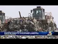 Rumpke pushes for landfill expansion with final public meeting