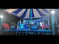 Download Lagu Enna Maanamulla - Star Musio light Music Band, Vellore - 7639343588 