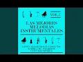 Download Lagu Sabor a Mi (Instrumental Version)