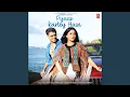 Lagu Pyaar Kartey Hain