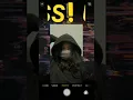 Viral Tiktok//Malu Bos Udah Gede Masih Suka Caper