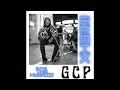 Jada kingdom - GPP remix by QuingTheHybrid (GCP )
