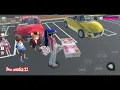 Download Lagu mobil sport baru tanpa atap dan uang 100.000 |sakura simulator |game sakura school simulator