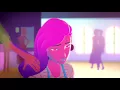 Download Lagu Sunshine - Don't Confuse Love \u0026 Abuse - Day One
