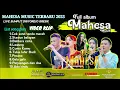 Download Lagu Mahesa music full album live sumput driyorejo || Cocok untuk hajatan #dhehan_audio