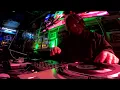 121724 Java Jam FirstLiveUS