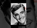 Star Trek Actor Robert Walker Jr Dead