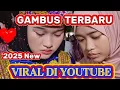 Download Lagu 2 milyar like💥GAMBUS QASIDAH MODERN 🌟 2025💥 PALING BANYAK DI CARI YOUTUBE @AKOESYA @syapriesya 