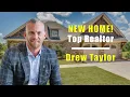 Gardendale AL - New Home Realtor Gardendale AL