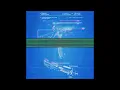 Chronic Law x valiant- Uptown (Official Unreleased)