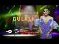 Download Lagu GULALI - SANDRA MONALISA [OM.MONATA]