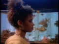 Heavy D & The Boyz - Don't You Know