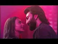 Raat Bhar - De De Pyaar De 2 | Ajay, Rakul,Meezaan | Payal D, Aditya D, Aditya R,Kumaar