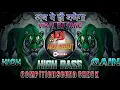 Download Lagu Suniye To - High Gain Sound Check - Tabla Compition Mix 👊 अब ये सुनो 💥  Dj  Arun Meerut