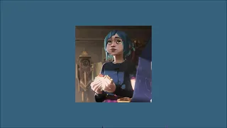 playlist arctic monkeys sped up nightcore